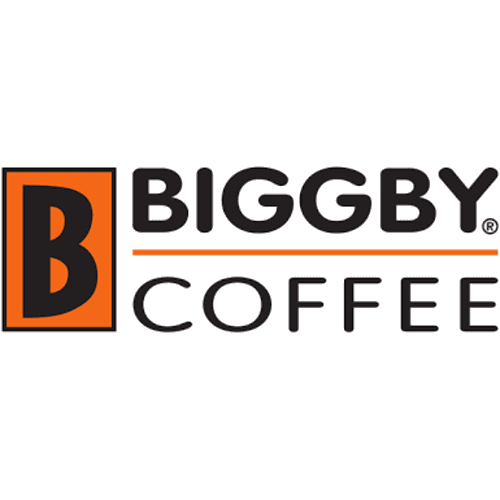 BIGGBY_Coffee_USA