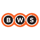 BWS