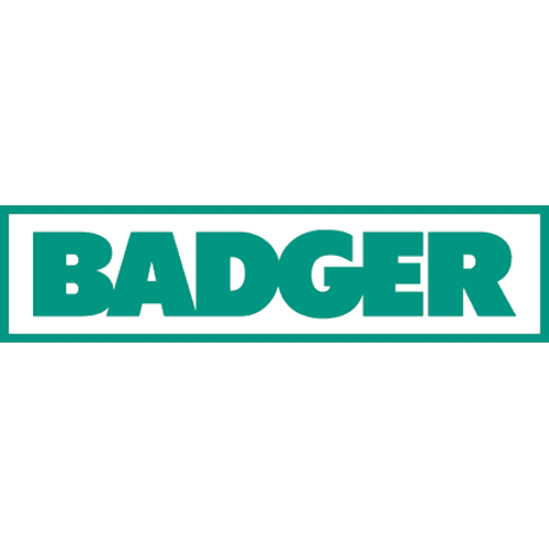 Badger_Daylighting_Canada