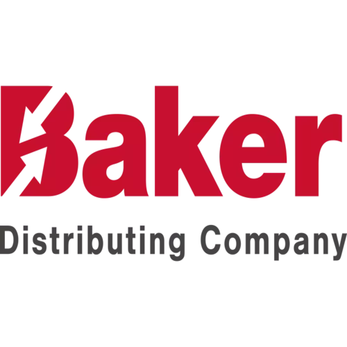 Baker_Distributing_USA