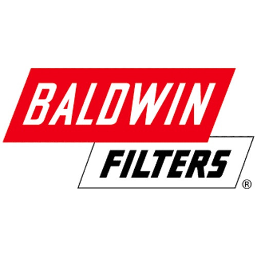 Baldwin_Filters_USA