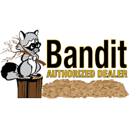 Bandit_Industries_USA