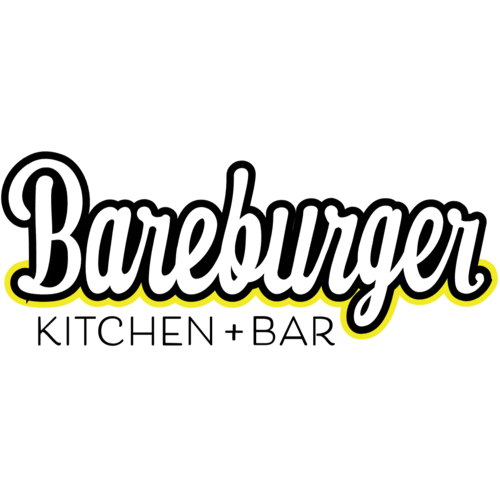 BareBurger_USA