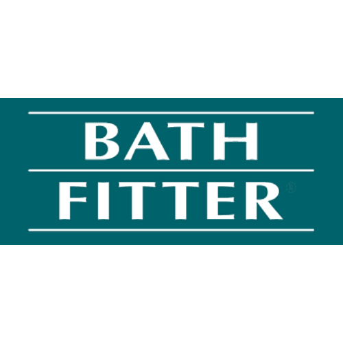 Bath_Fitter_USA