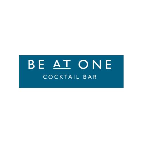 Be_At_One_UK