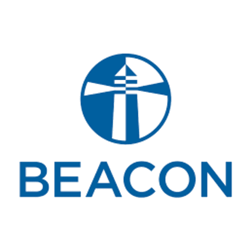 Beacon_Roofing_Supply_USA