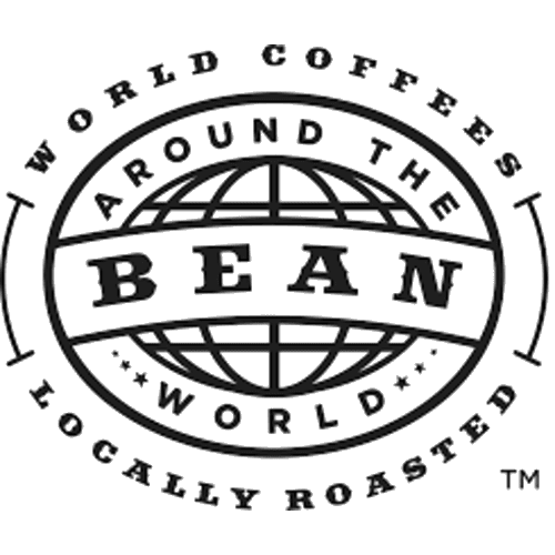 Bean_Around_The_World_Coffees_Canada