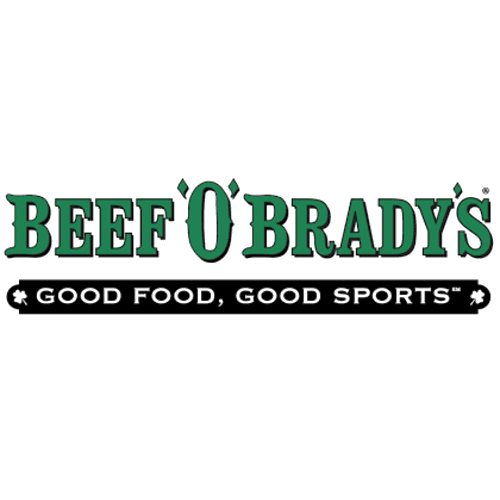 Beef_O_Bradys_USA