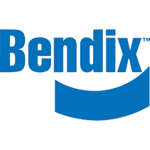 Bendix_USA