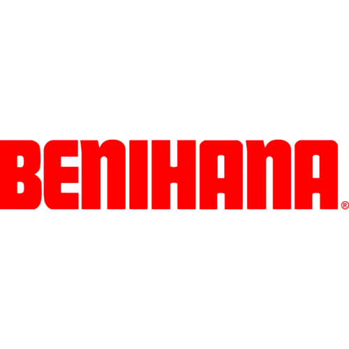 Benihana_USA