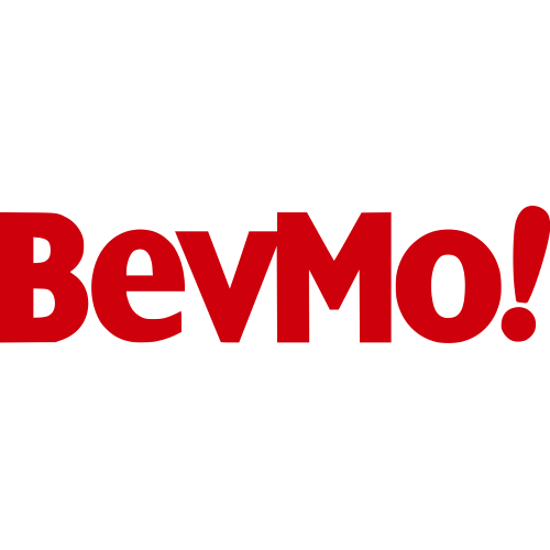 BevMo_USA