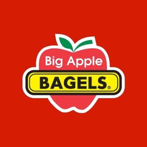 Big_Apple_Bagels_USA