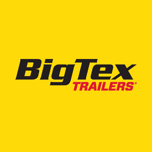 Big_Tex_Trailers_USA