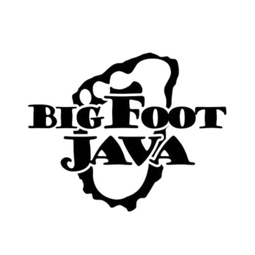 Bigfoot_Java_USA