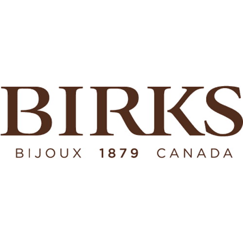 Birks_Canada