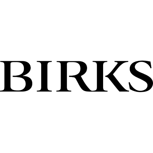 Birks_UK