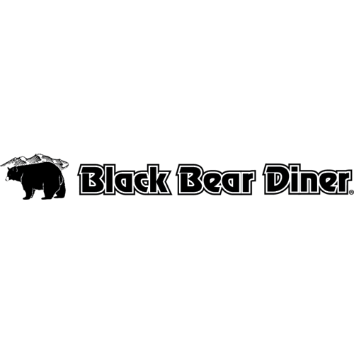 Black_Bear_Diner_USA