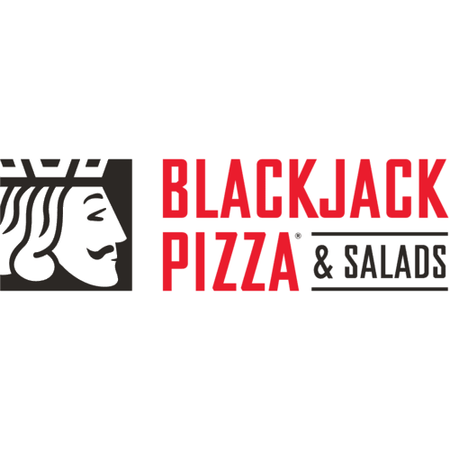 Blackjack_Pizza_USA