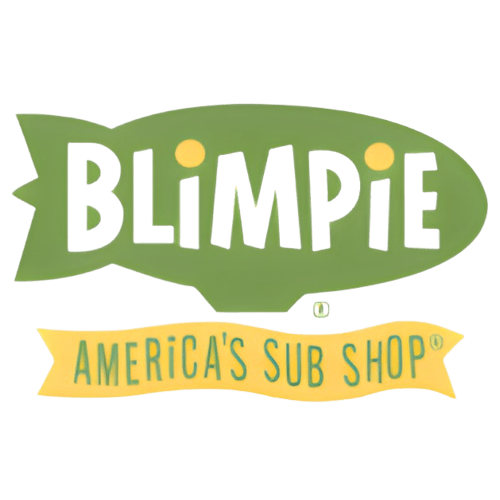 Blimpie_USA