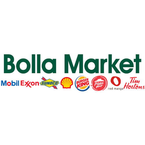 Bolla_Market_USA