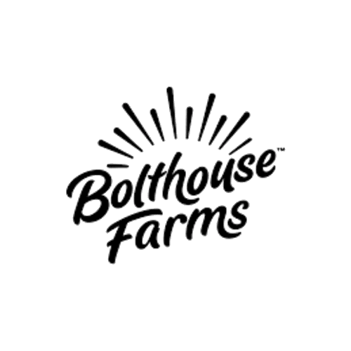 Bolthouse_Farms_USA