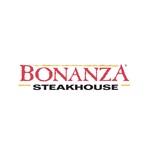 Bonanza_Steakhouse_USA