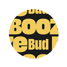 Boozbud