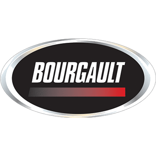 Bourgault_USA