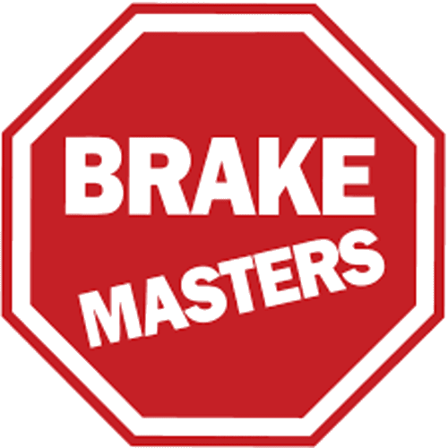 Brake_Masters_USA