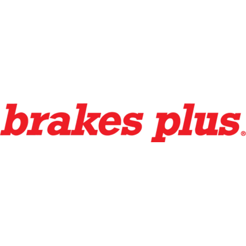 Brakes_Plus_USA