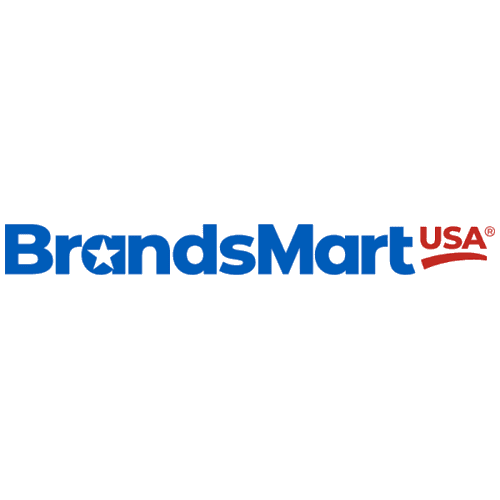 BrandsMart_USA