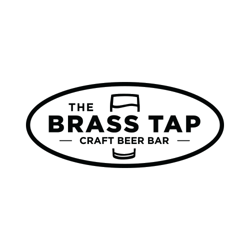 Brass_Tap_Craft_Beer_Bar_USA