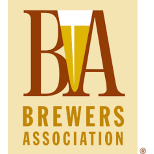 Brewers_Association_USA