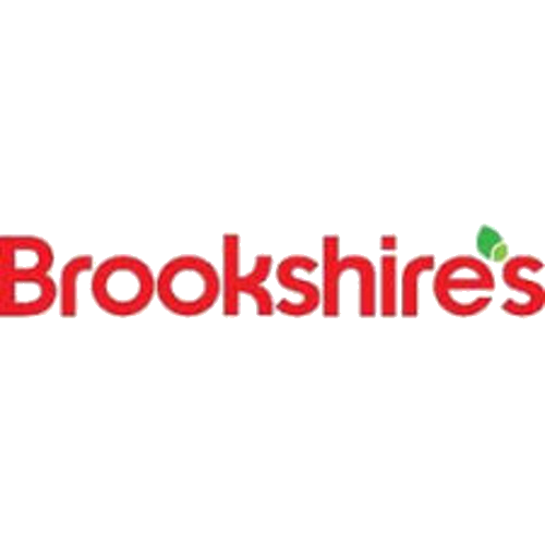 Brookshires_Grocery_Company_USA