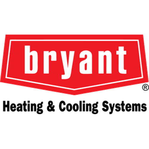 Bryant_Heating_and_Cooling_Systems_USA