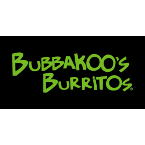 Bubbakoos_Burritos_USA