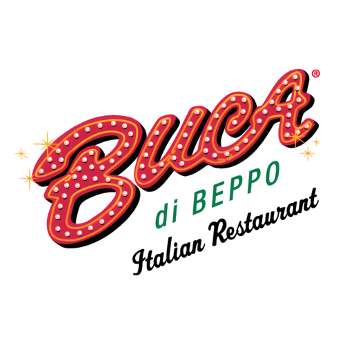 Buca_di_Beppo_USA