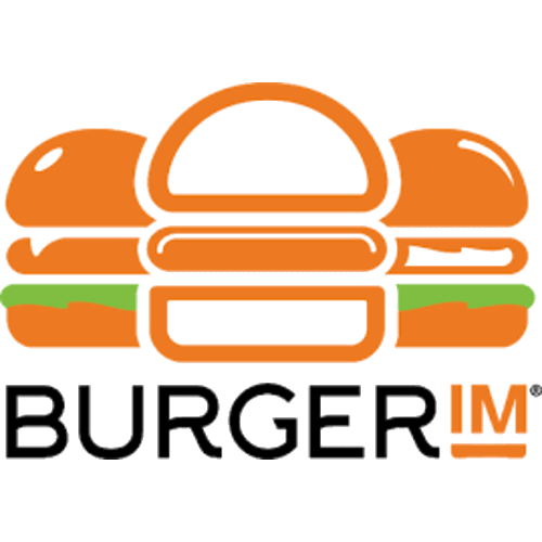 BurgerIM_USA