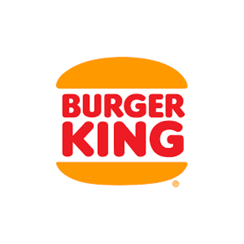 Burger_King_Mexico