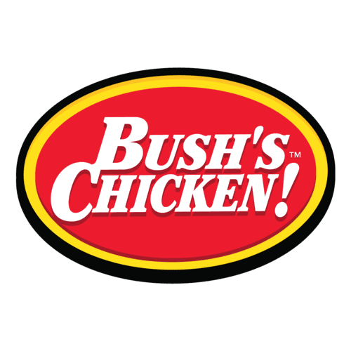 Bushs_Chicken_USA