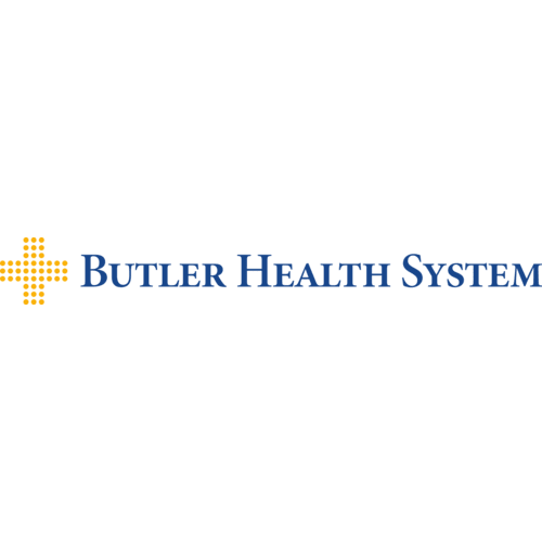 Butler_Health_System_USA