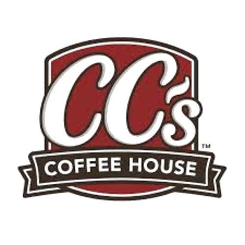 CCs_Coffee_House_USA