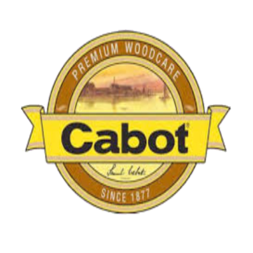 Cabot_USA