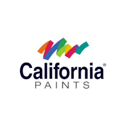 California_Paints_USA