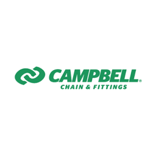 Campbell_Chain_USA