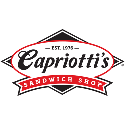 Capriottis_Sandwich_Shop_USA