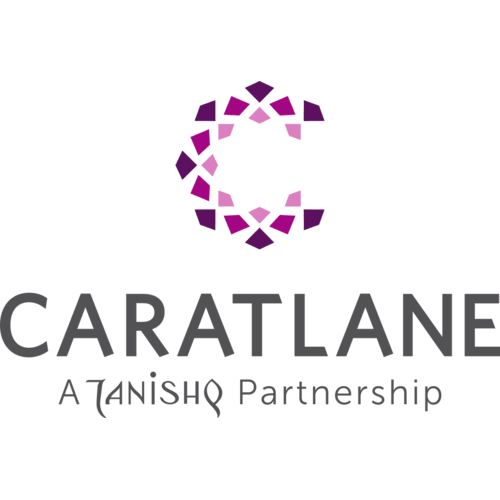 CaratLane_India