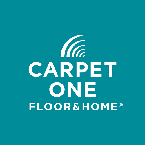 Carpet_One_Floor_and_Home_Canada