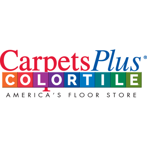 CarpetsPlus_Color_Tile_USA