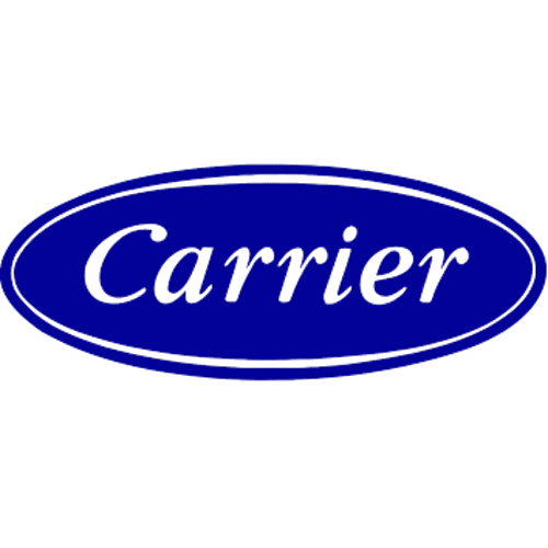 Carrier_USA